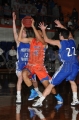 2-3-15 SA vs. PCS 036